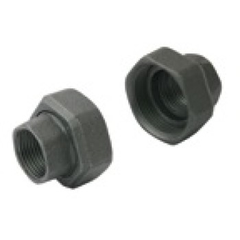 Nozzle for pump connection 1" set. Nozzle for pump connection 1" set.