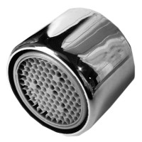 Strainer M-22F