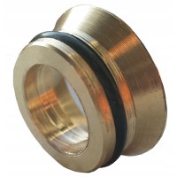 Perėjimas mazgo eurokonus 700.721