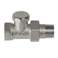 Kranas V. š/reg d15 tiesus 403NI