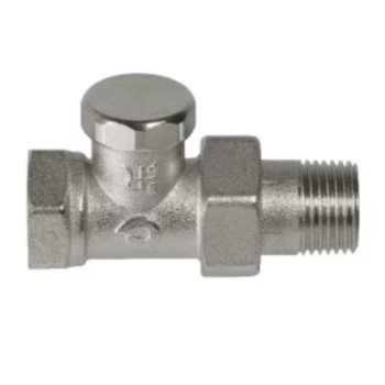 Kranas V. š/reg d15 tiesus 403NI Kranas V. š/reg d15 tiesus 403NI