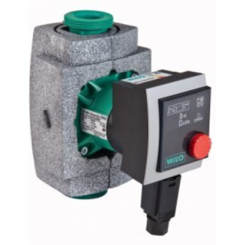 Siurblys cirk.WILO STRAFOS PICO 25/1- 4-180mm