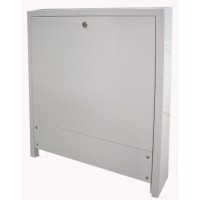 Spinta P. kolekt. v/t 3500x645x130 (4-5)