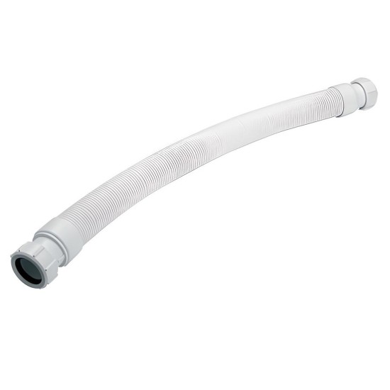 Pajungimas K.Mc su veržle 32x32x500 mm