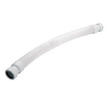 Pajungimas K.Mc. 40x40x500mm su veržle Pajungimas K.Mc. 40x40x500mm su veržle