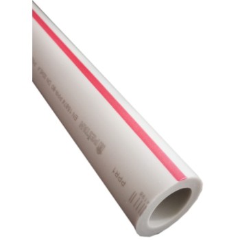 Vamzdis PPR PN40X4,0 4801 Vamzdis PPR PN40X4,0 4801