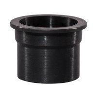 Perėjimas K.B. 58x50 guminis