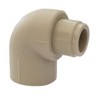 Alkūnėlė P. d20 v/i