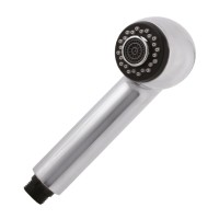 Galva dušo S. ANDREA regul  2 pad.