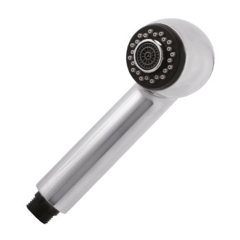 Galva dušo S. ANDREA regul  2 pad. Galva dušo S. ANDREA regul  2 pad.