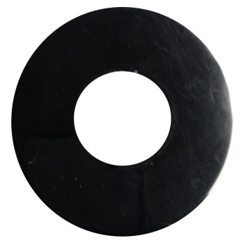 Apdaila V. vamzd. 1/2 juoda