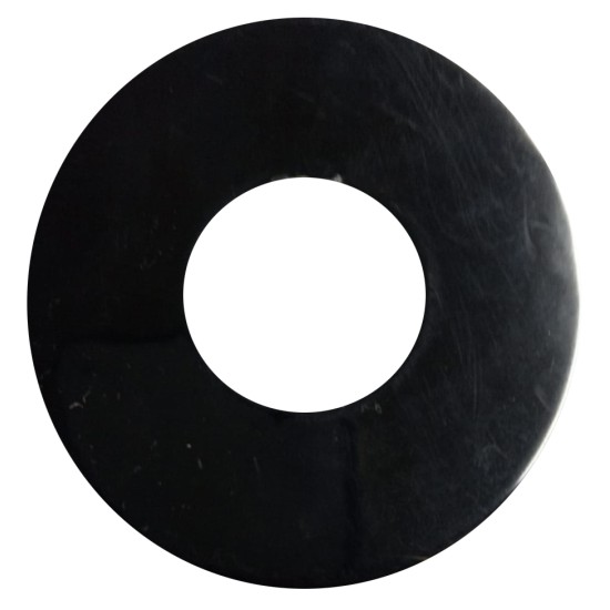 Apdaila V. vamzd. 1/2 juoda