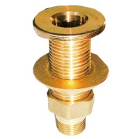 Antgalis F.Ž. 1/2x3/8 rezervuarui