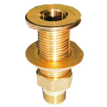 Antgalis F.Ž. 1/2x3/8 rezervuarui