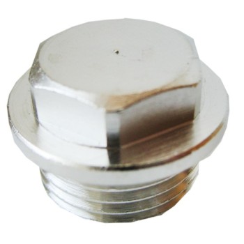 Aklė F.N. d25 iš Aklė F.N. d25 iš