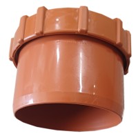 Aklė K.L. d110 revizinė vid