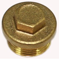 Aklė F.Ž. d3/8 iš.