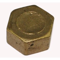 Aklė F.Ž. d3/8 vid.