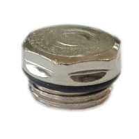 Aklė F.Ch. d20 iš s/ž