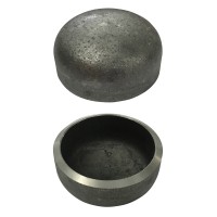 Aklė F. Št. 60.3x4.0 (d50)