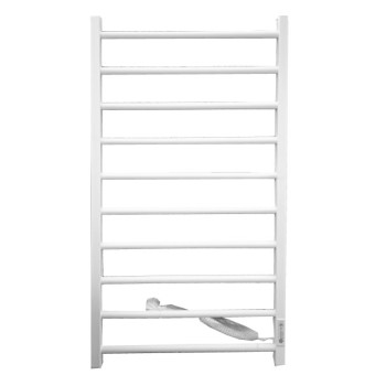 Džiovintuvas S.el. Atlant 500x900C8 baltas Džiovintuvas S.el. Atlant 500x900C8 baltas