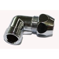 Alkūnė B. vamzd. 10x1/2 iš. sr. Benkiser