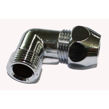 Alkūnė B. vamzd. 10x1/2 iš. sr. Benkiser Alkūnė B. vamzd. 10x1/2 iš. sr. Benkiser