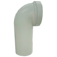 Alkūnė K.Mc WC 110 90