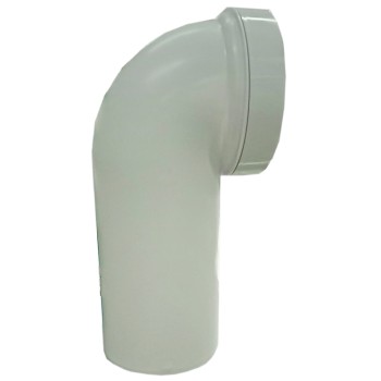 Alkūnė K.Mc WC 110 90 Alkūnė K.Mc WC 110 90