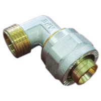 Alkūnė P.U. 18x3/4 iš.