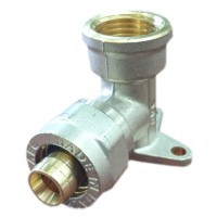 Alkūnė P.U. priet.20x1/2