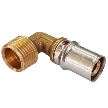 Alkūnė P.Pr. 18x1/2 iš. Alkūnė P.Pr. 18x1/2 iš.