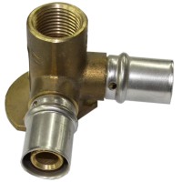 Alkūnė P. Pr priet 18x1/2x18