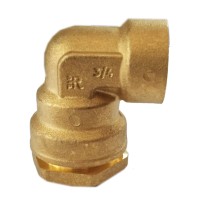 Alkūnė Ž. d25x3/4 vid.