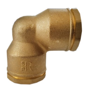 Alkūnė Ž d50 Alkūnė Ž d50