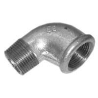 Alkūnėlė F.C. d40 v./i