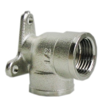 Alkūnėlė F.N. d15 tvirt.