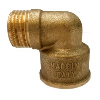 Alkūnėlė F.Ž. 20x15 v/i