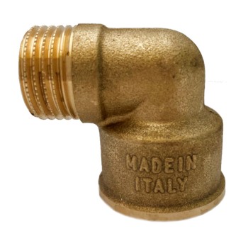 Alkūnėlė F.Ž. 20x15 v/i