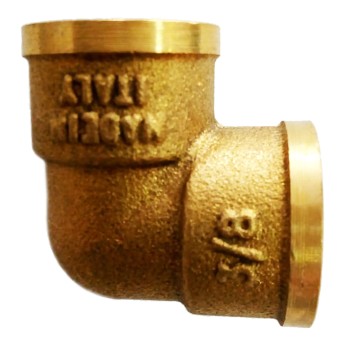 Alkūnėlė F.Ž. 3/8