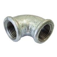 Alkūnėlė F.C. d15