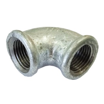 Alkūnėlė F.C. d15 Alkūnėlė F.C. d15