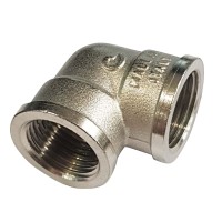 Alkūnėlė F.N. d25