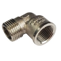 Alkūnėlė F.N. d15 v/i