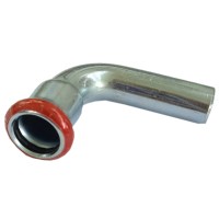 Alkūnėlė F.Pr. 45 d28 v/i