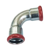 Alkūnėlė F.Pr. d35 v/v