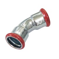 Alkūnėlė F.Pr. 45 d28 v./v.