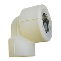 Alkūnėlė P. d32-3/4 vid.