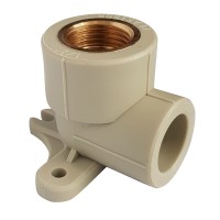 Alkūnėlė P. d25 1/2 vid. tvirt.