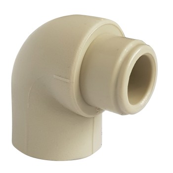 Alkūnėlė P. d25 v/i Alkūnėlė P. d25 v/i